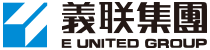 義联集團